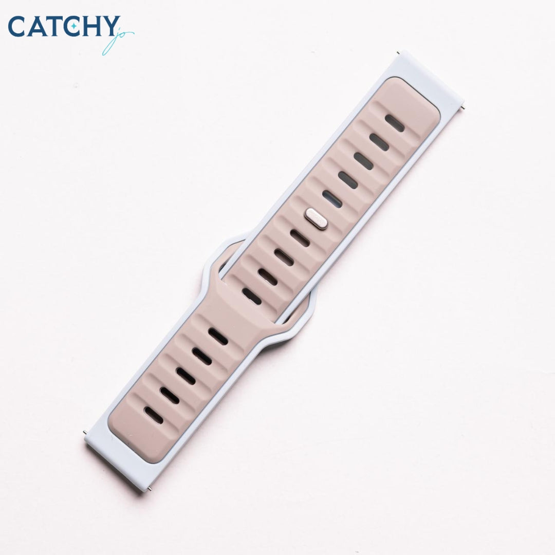 Binkson Samsung EdgeWav Watch Band