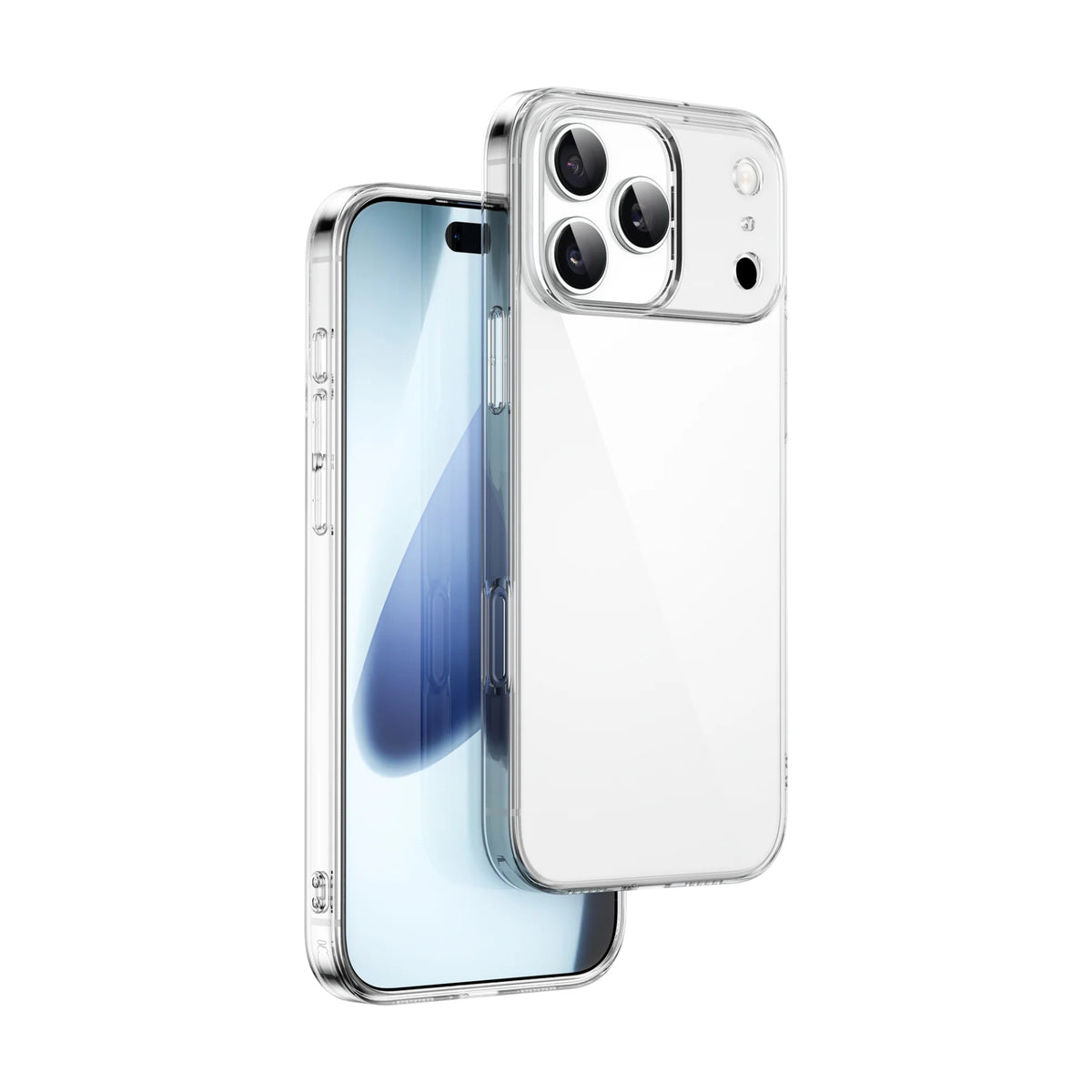 WiWU iShield ZCC-108 One Case