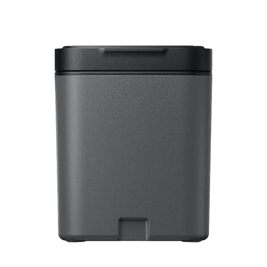 Anker Power Cooler Battery UN