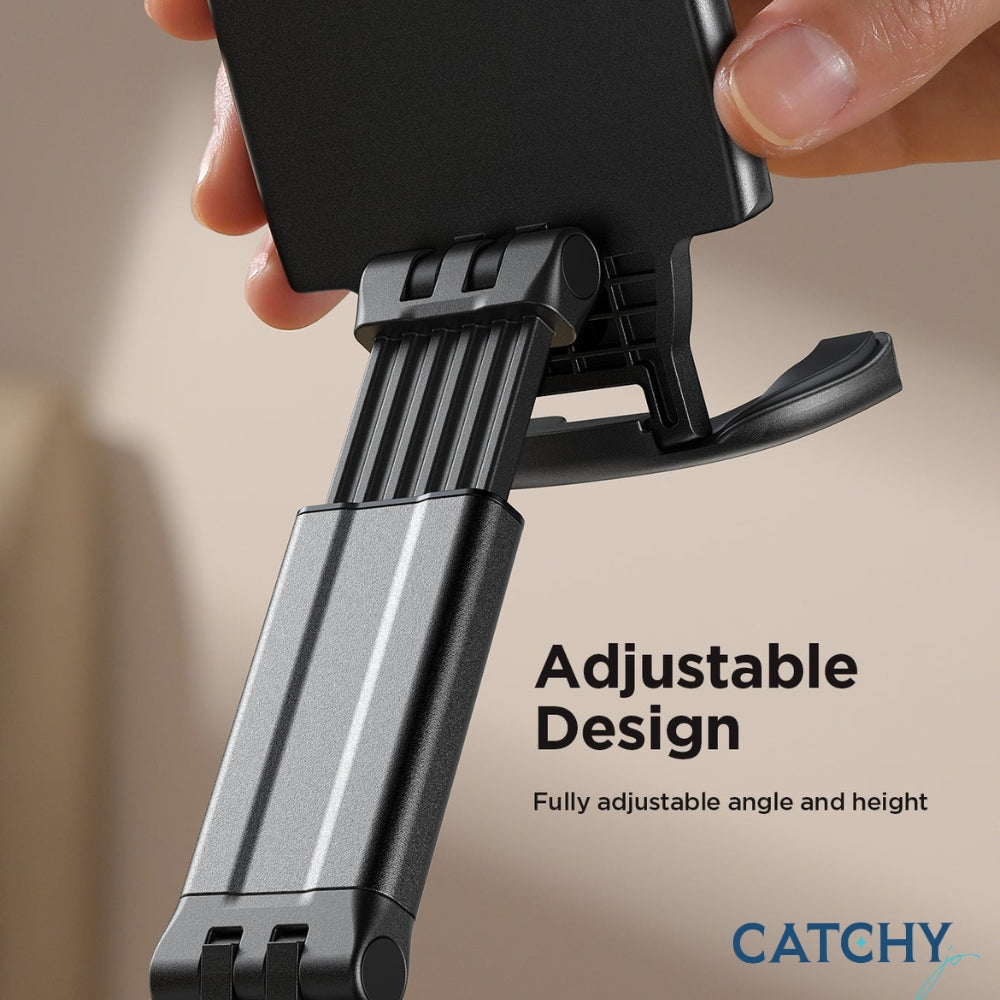 JOYROOM ZS371 Desktop Mobile Stand