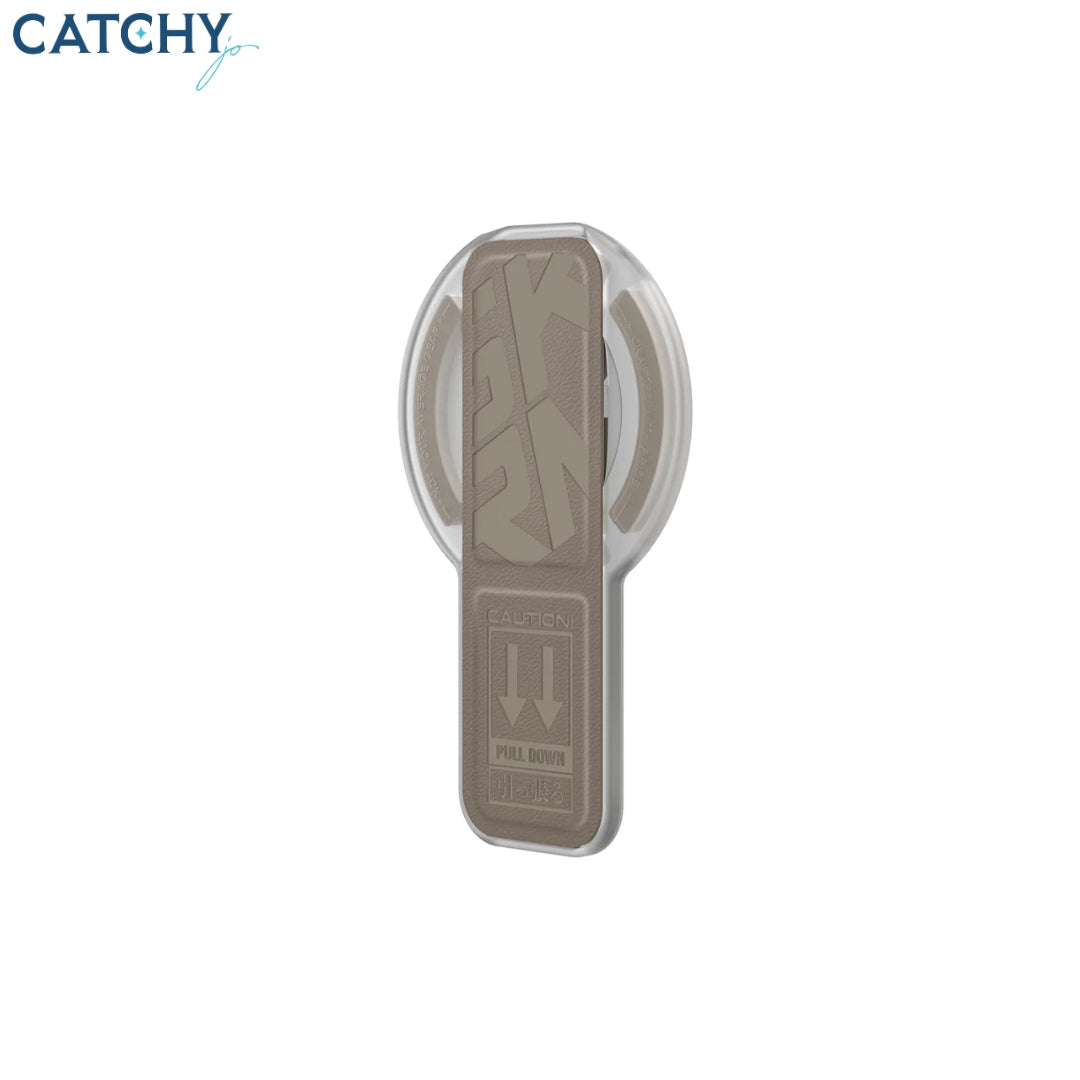 SKINARMA Kira Kobai Arch XE Magnetic Grip-Stand