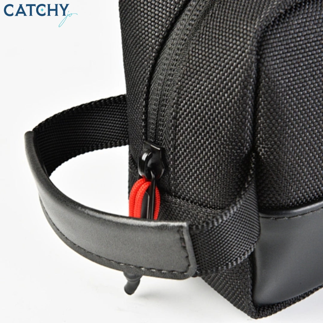 WiWU Essen Travel Pouch