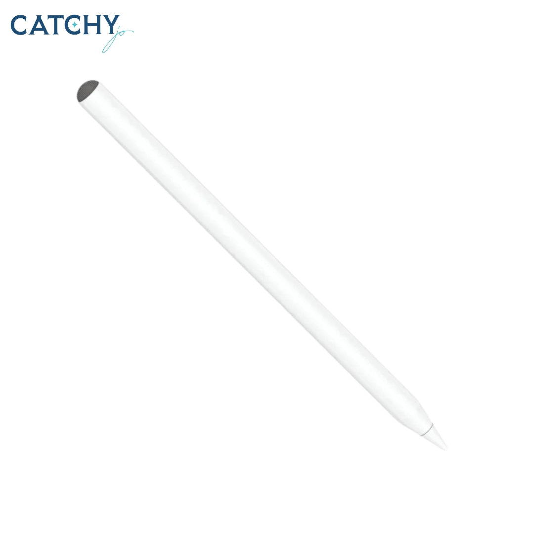 ACEFAST V2 iPad Stylus Pencil