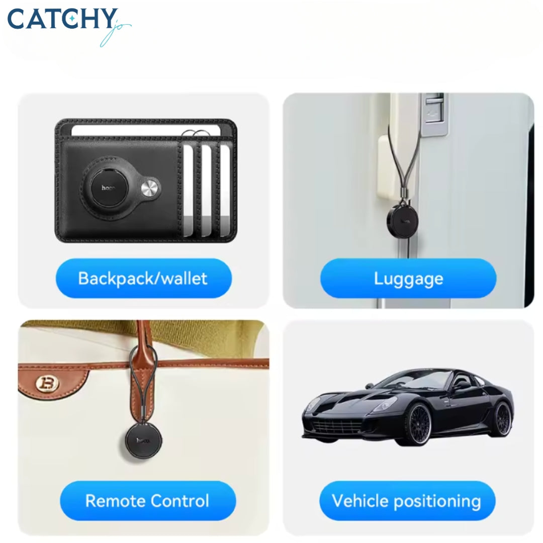 HOCO E96A Android Smart Tag