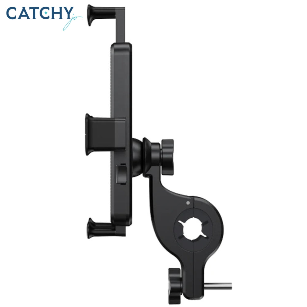 JOYROOM JR-OK7 Bike Phone Mount Holder
