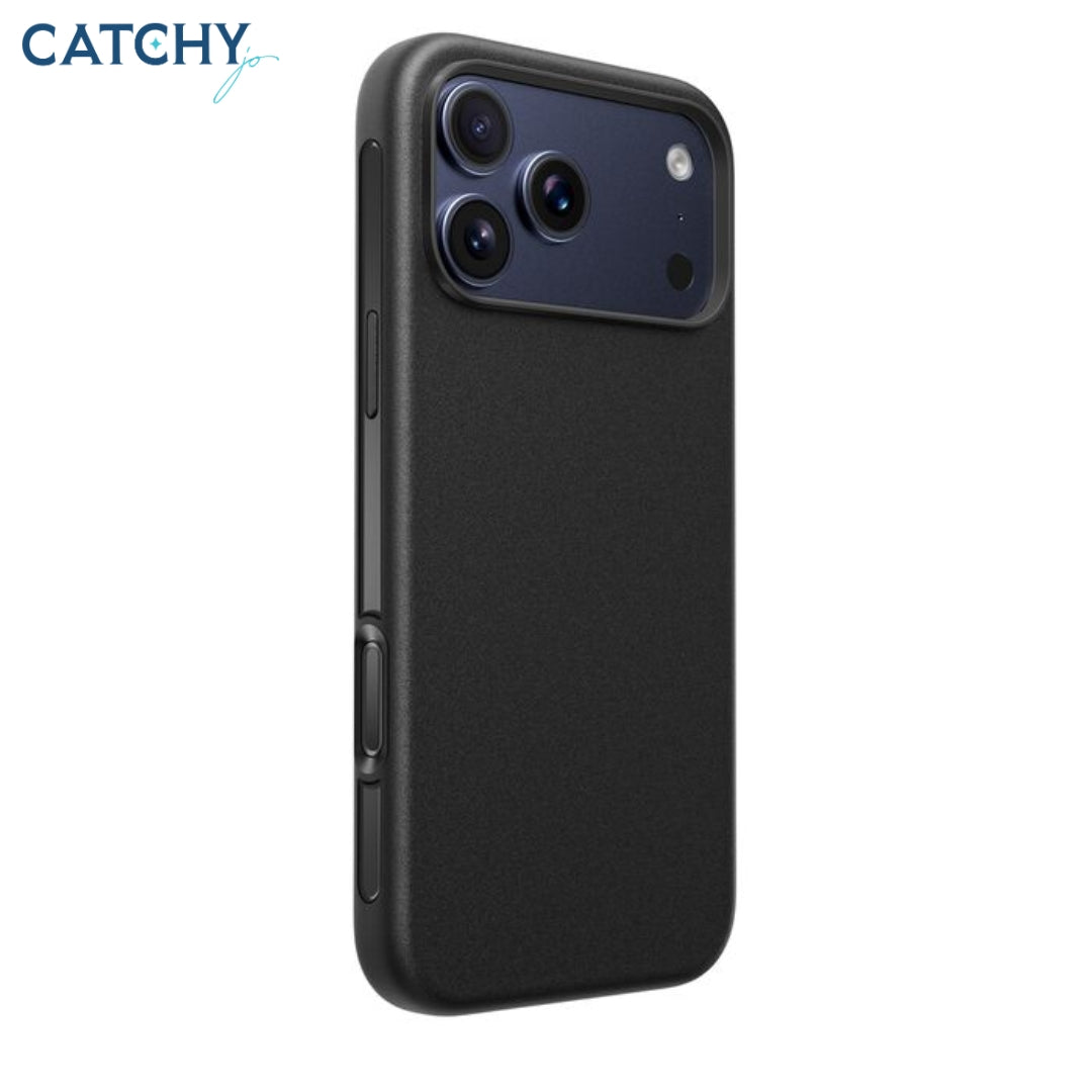 BELKIN SheerForce iPhone Protect Series Case