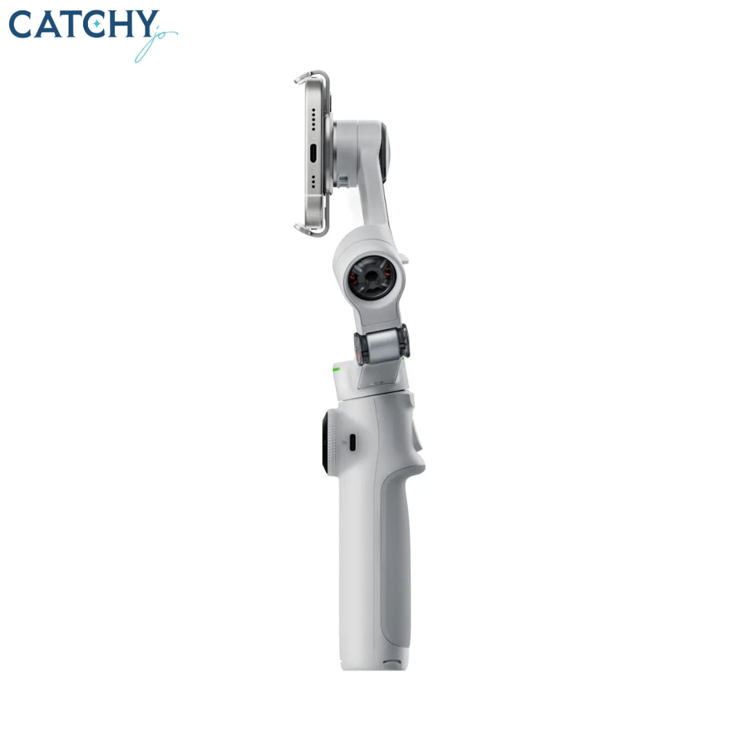 Insta360 Flow 2 Series