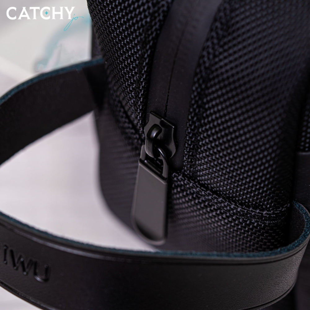 WiWU Metris Travel Pouch