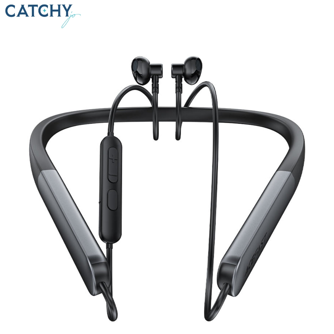 ACEFAST N1 ENC Wireless Earphones