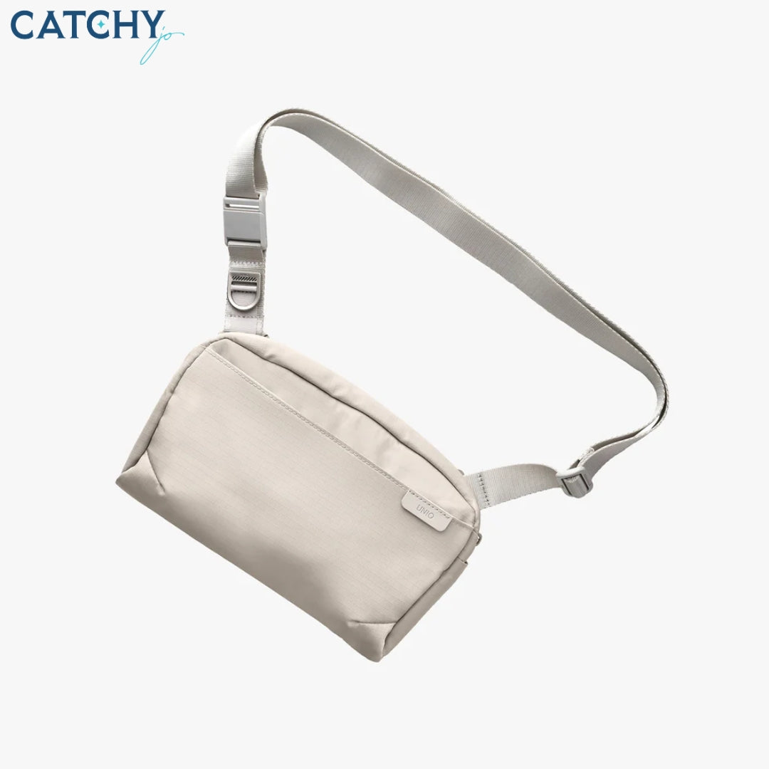 UNIQ Arden Sling Bag