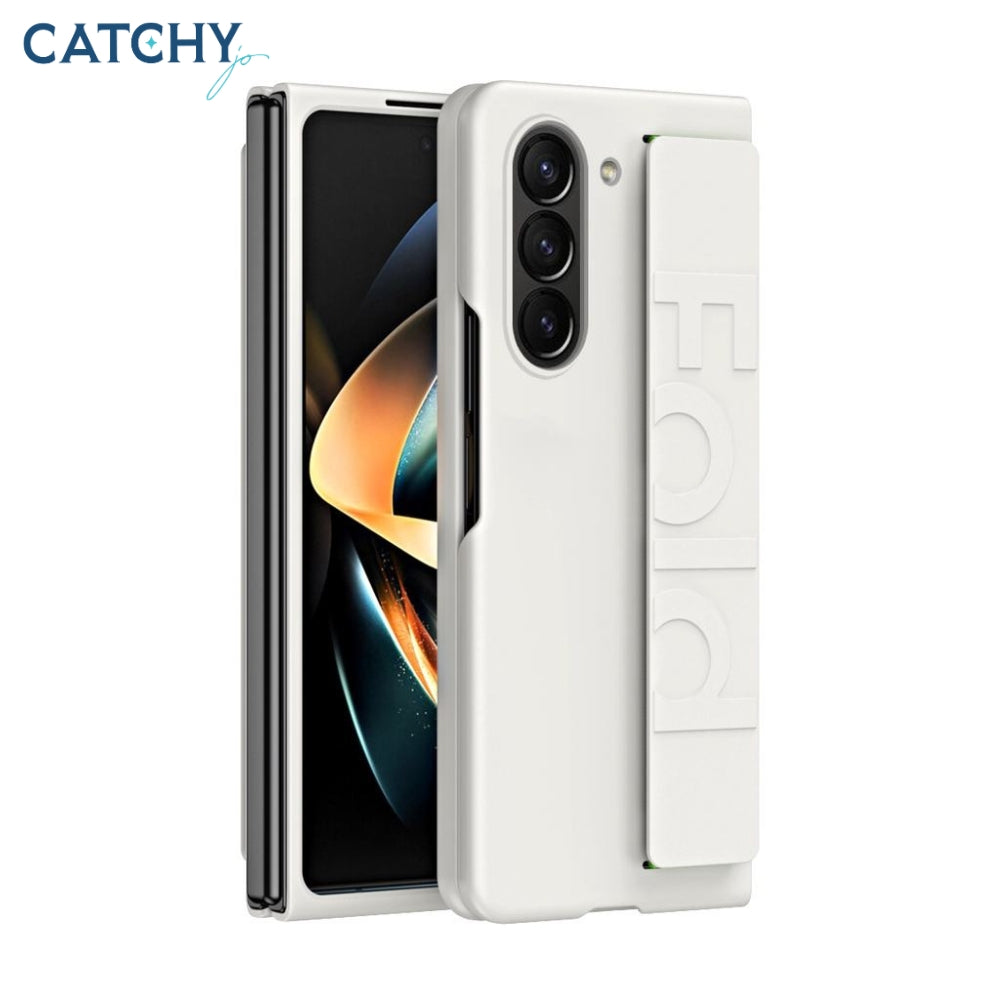 Samsung Stretch Wristband Case