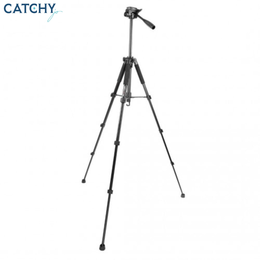 KINGJOY VT-860 Tripod