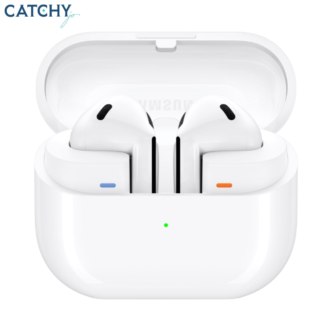 Samsung Galaxy Buds 3