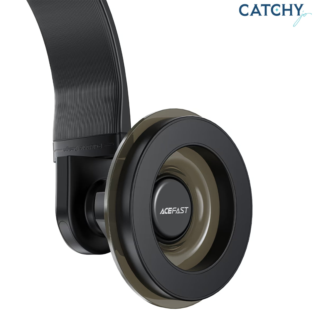 ACEFAST D69 Car Mount Magnetic Holder