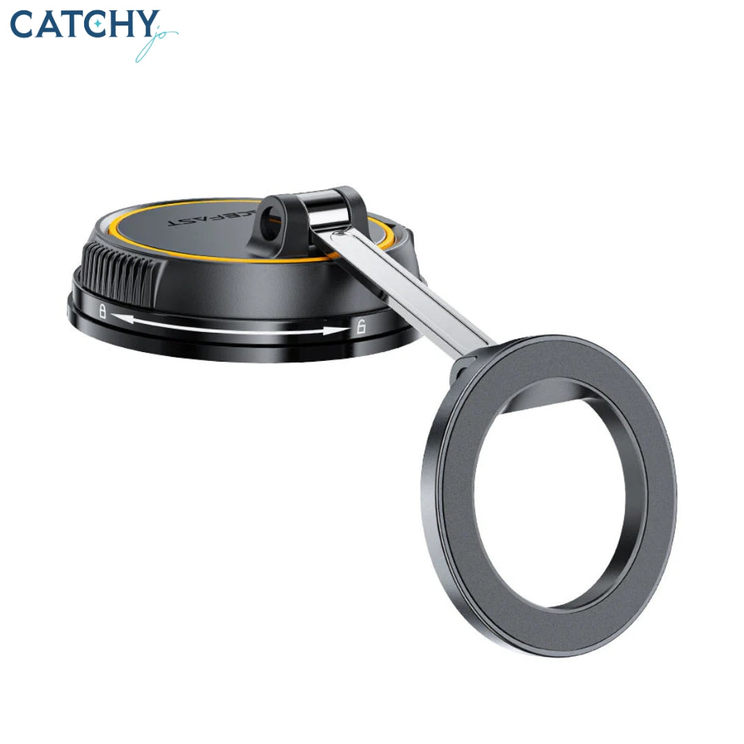 ACEFAST D55 Magnetic Dashboard Car Holder