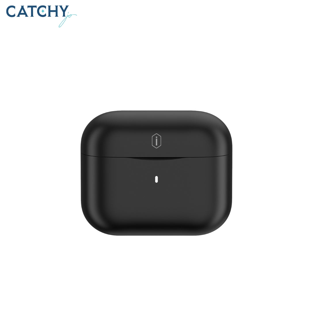 WiWU T29 ENC Clear Call TWS