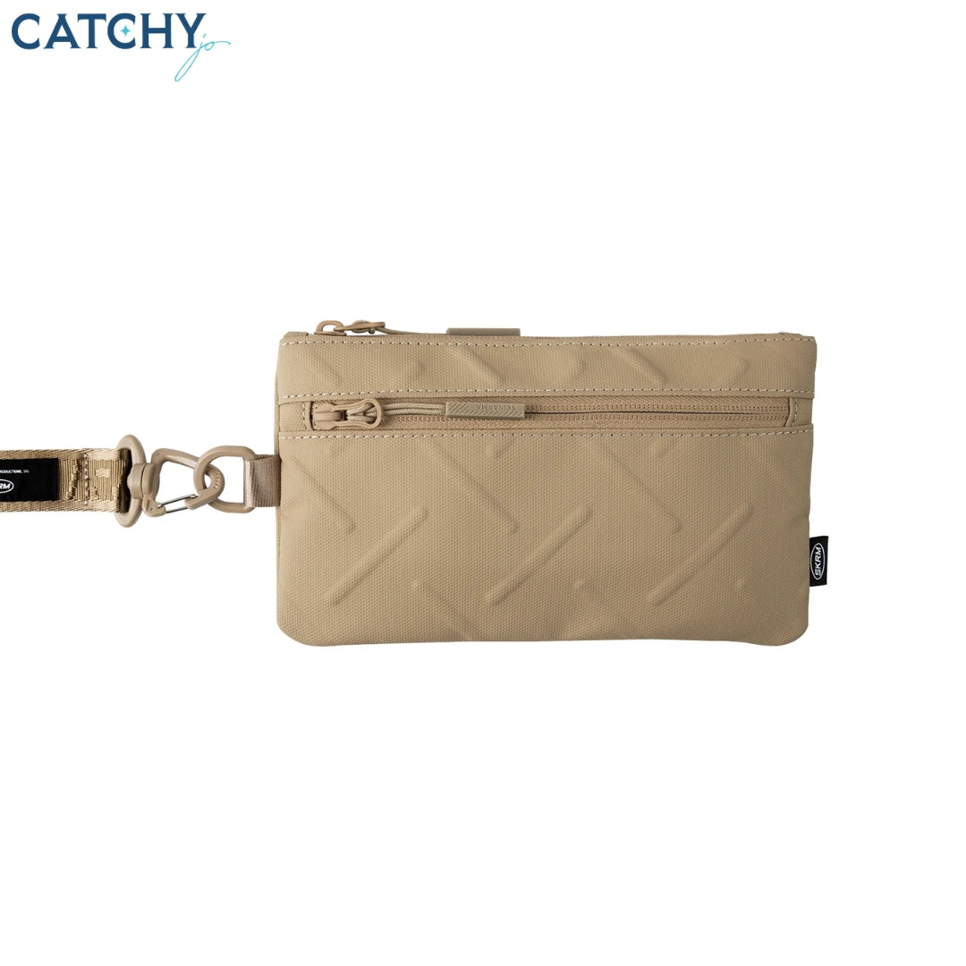 SKINARMA JUNO Clutch Bag