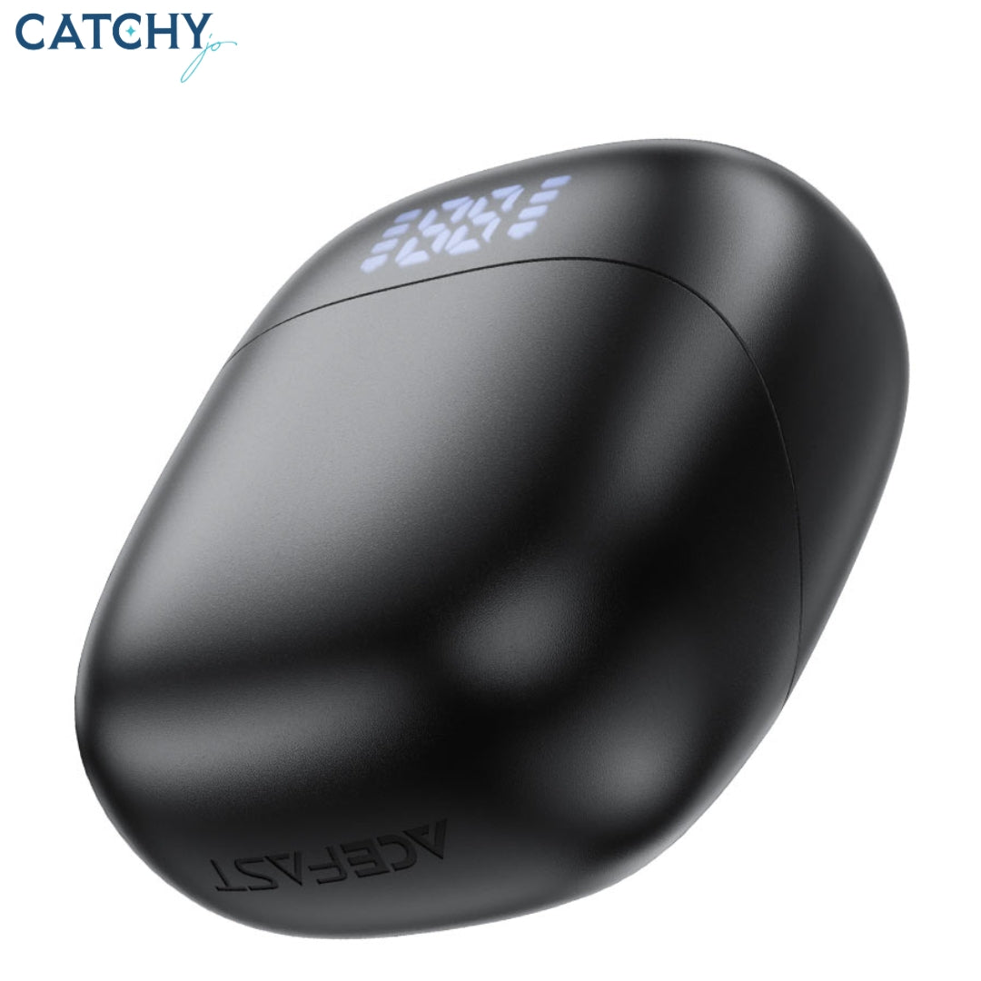 ACEFAST W2 ANC TWS Earbuds