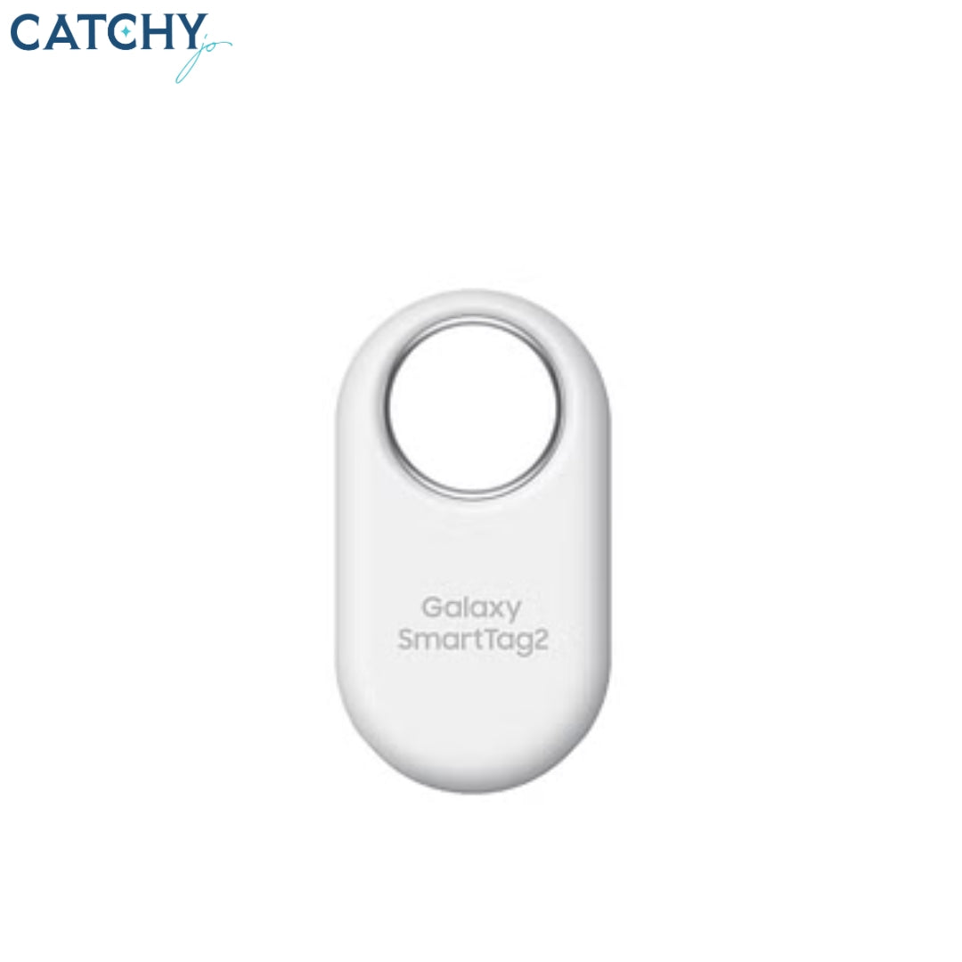 Samsung Smart Tag 2