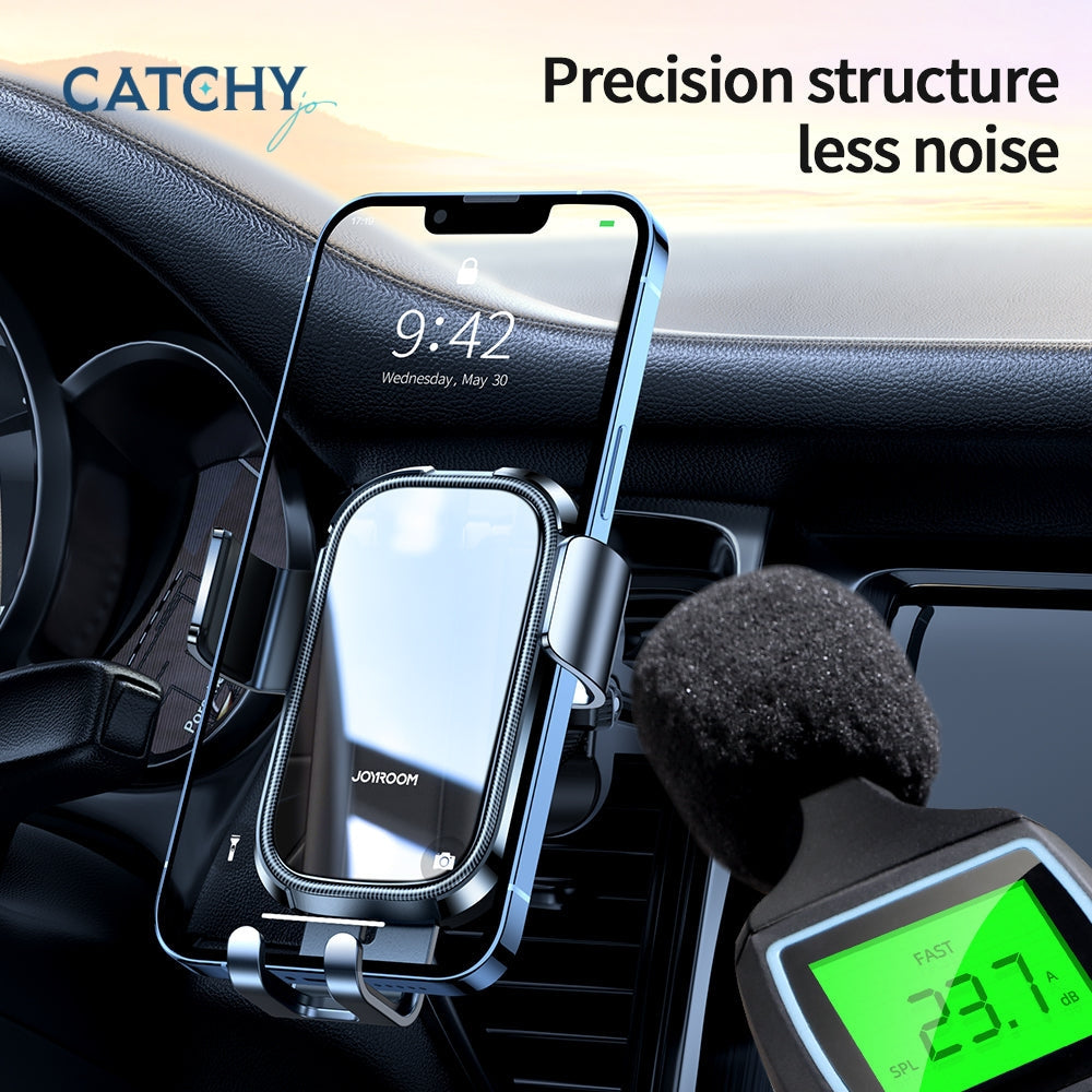 JOYROOM Gravity Car Phone Holder
