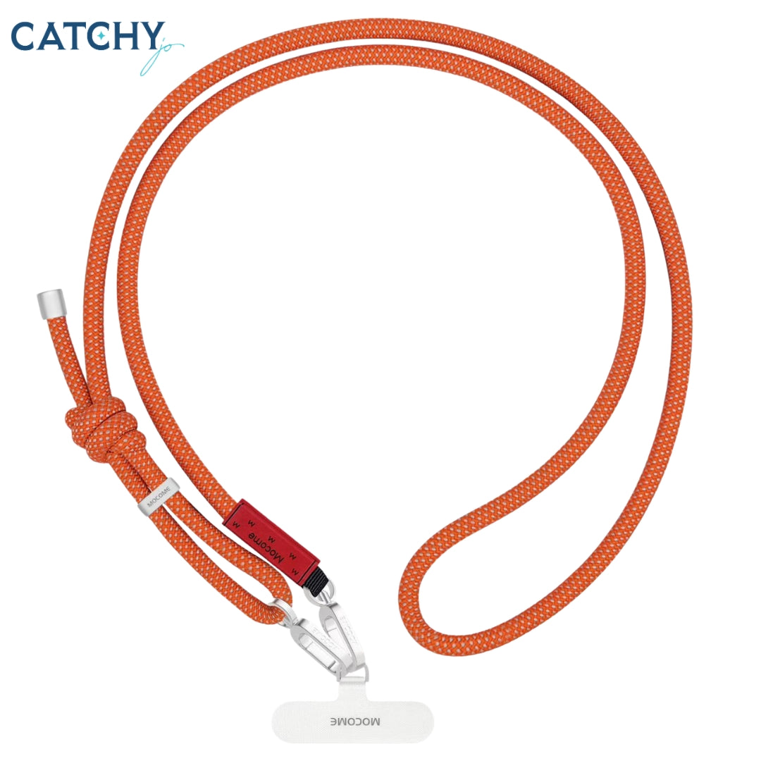 MOCOME Phone Lanyard