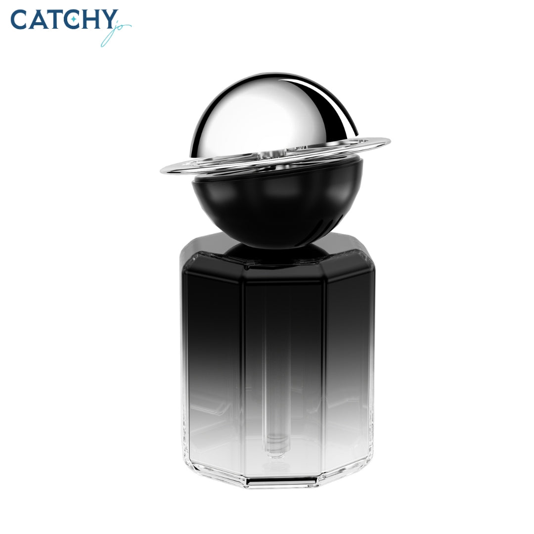 WiWU Wi-Ai700 Bloom 700 Fragrance Air Diffuser