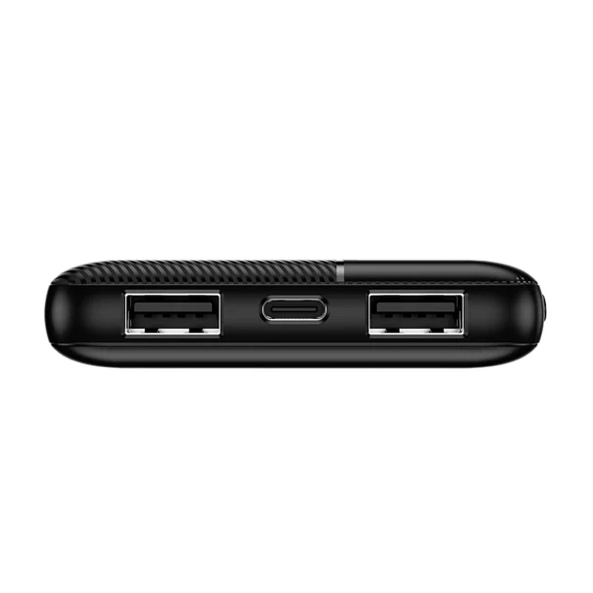 WiWU Wi-P078 Essen Power Bank 2A (10000mAh)