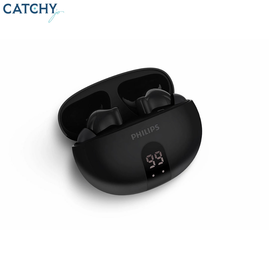 Philips TAT3559 3000 Series True Wireless Earphones