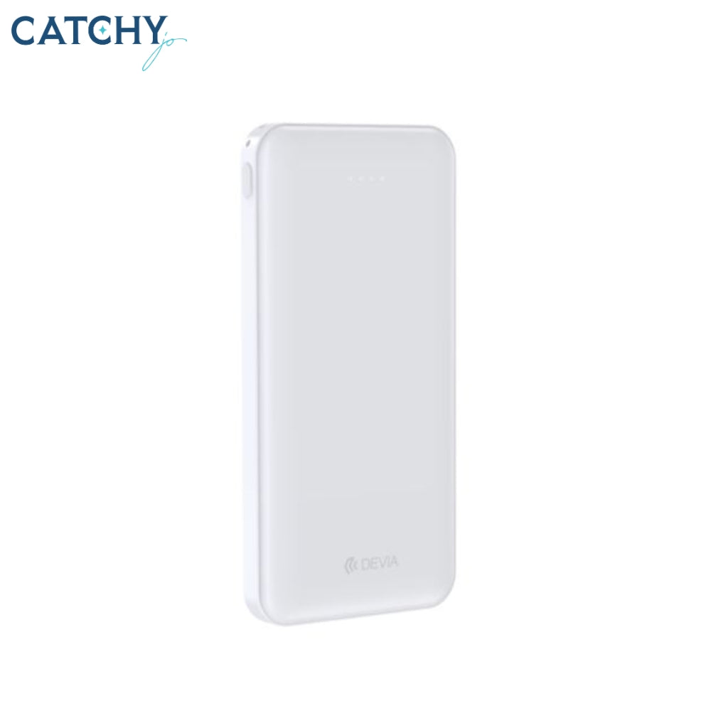 Devia Kintone Series Power Bank (10000mAh)