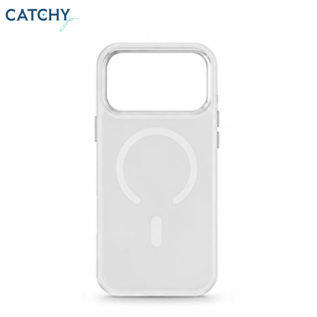 WiWU FGG-012 Armor Pro iPhone Case