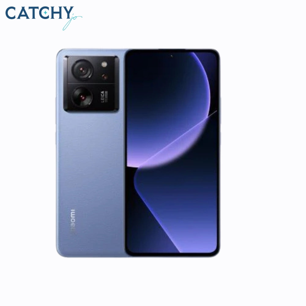 Xiaomi 13T Pro (12GB+512GB)