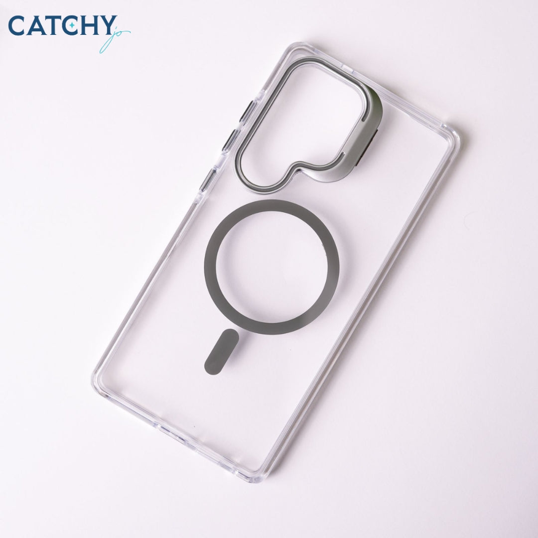 Samsung Window MagSafe Case