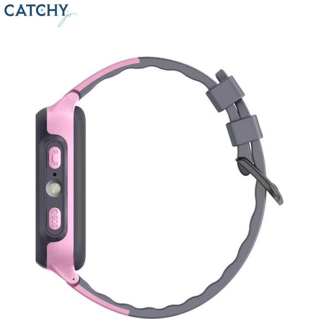 Green Lion Kids Smart Watch Series 1