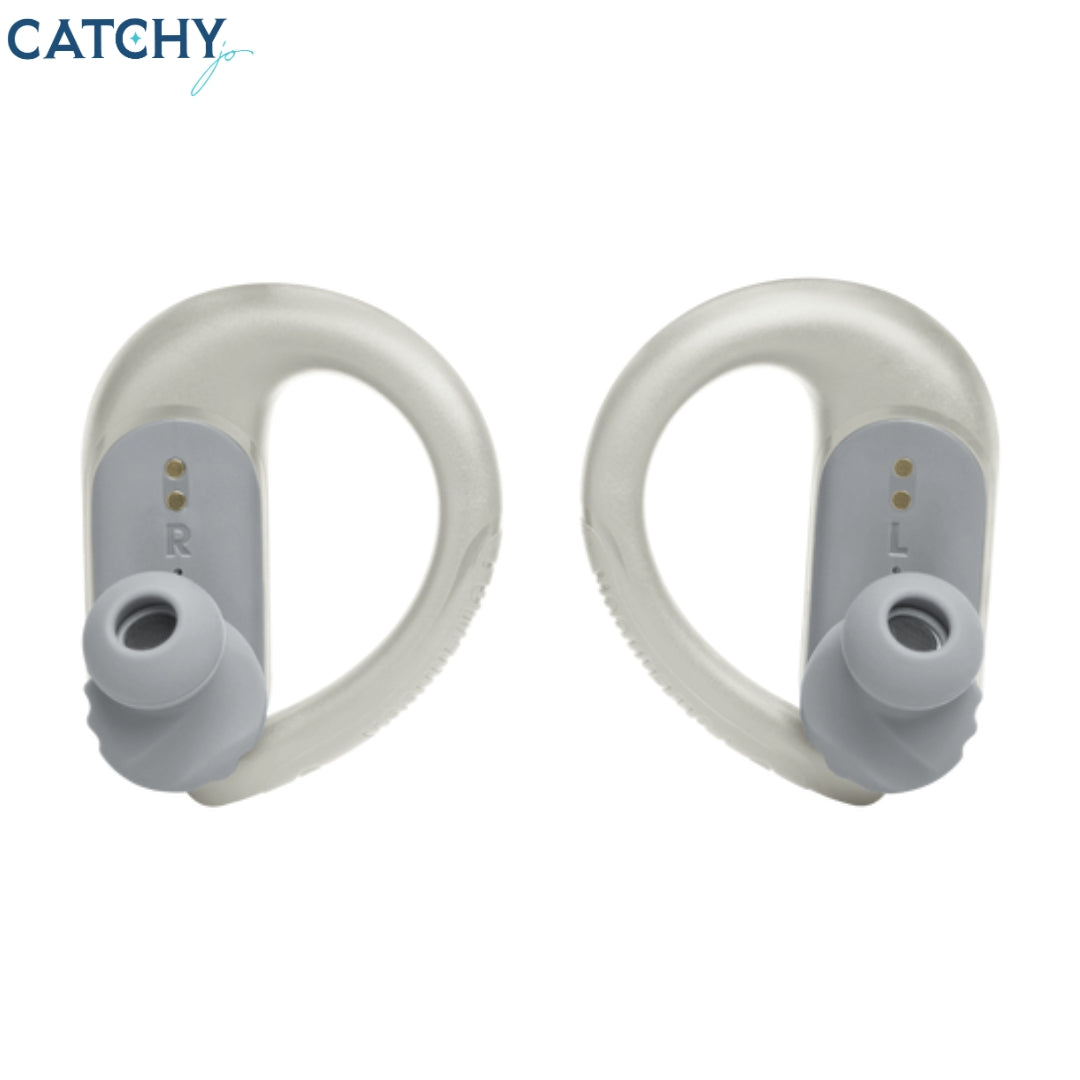 JBL Endurance Peak 3 WaterProof EarPhones