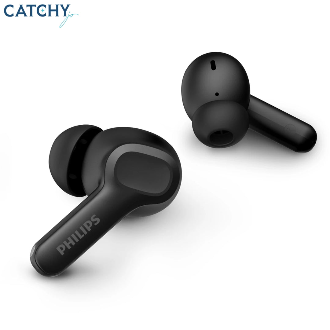 Philips TAT1109 1000 Series True Wireless Earphones