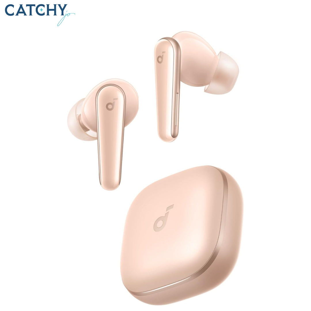 Anker Soundcore Liberty 5