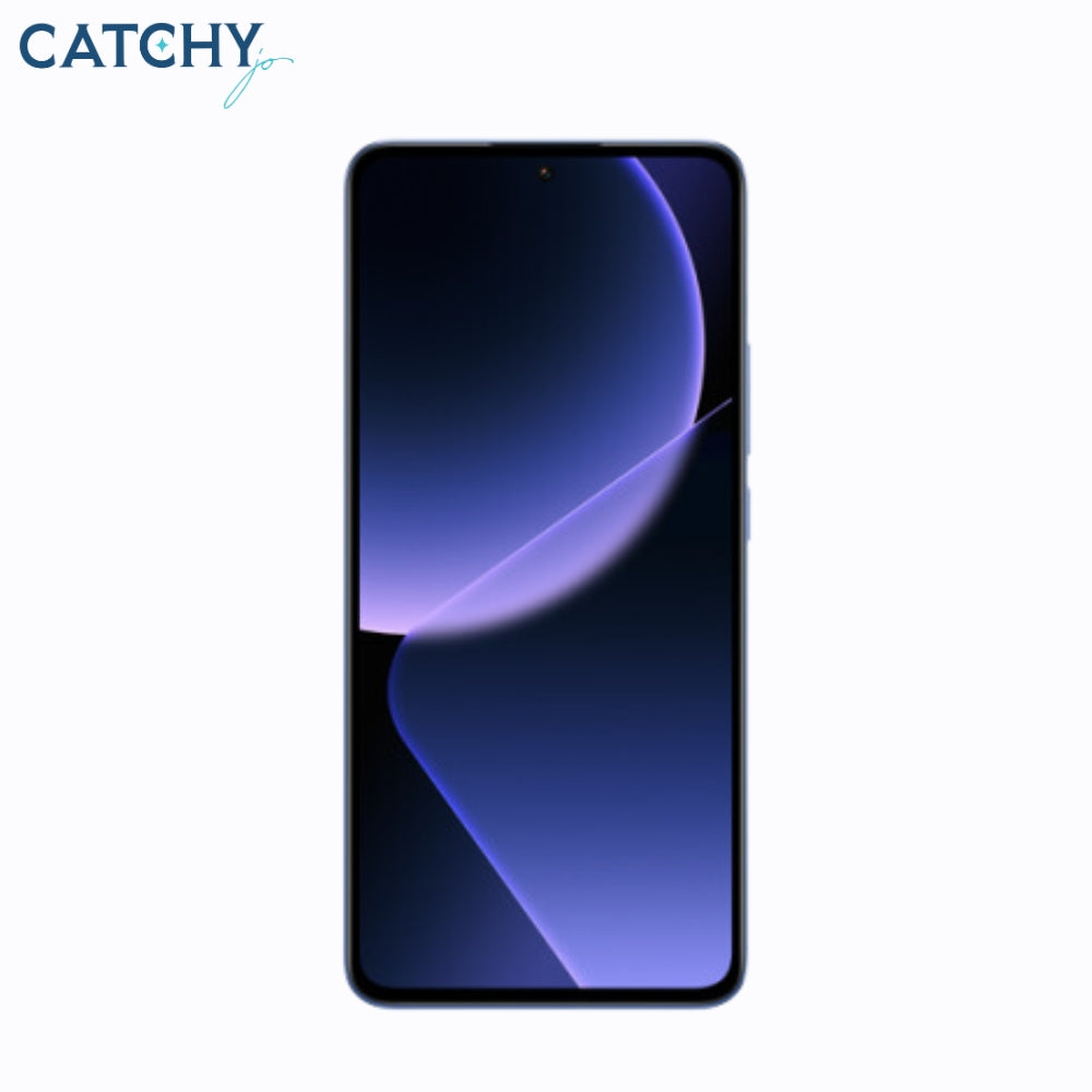 Xiaomi 13T (12GB + 256GB)