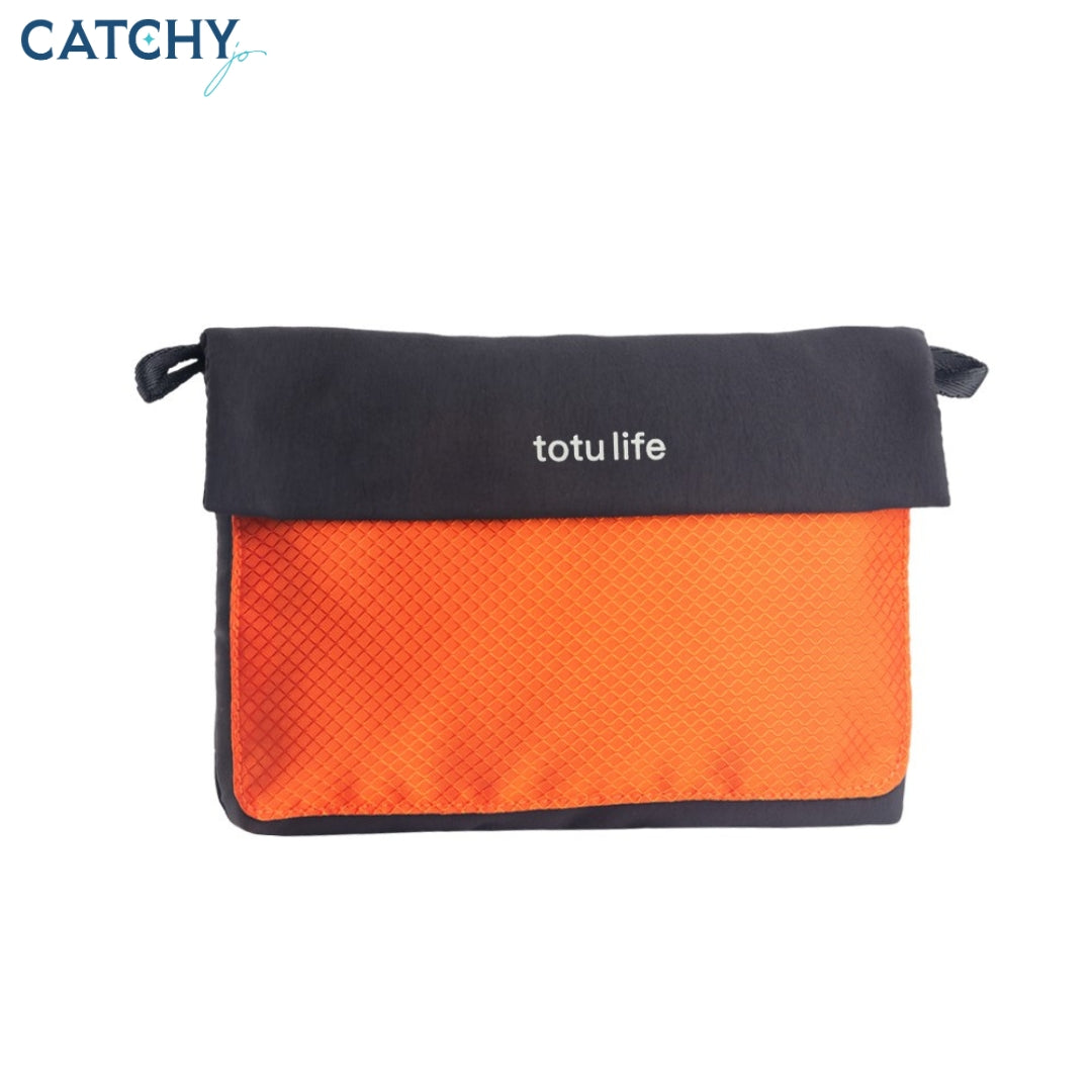 TOTU FB-1 Multi-functional Fashion Bag