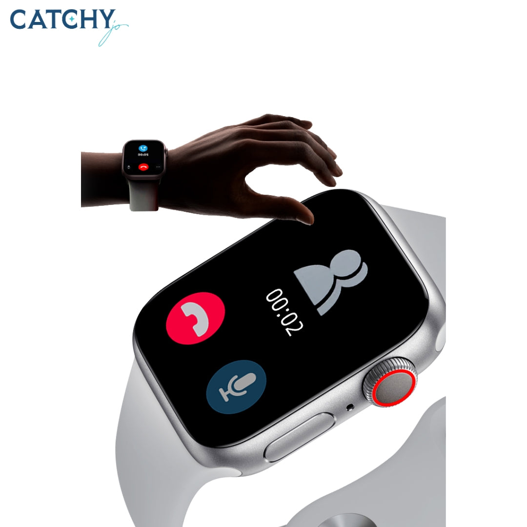 TOTU SW-02 Smart Watch