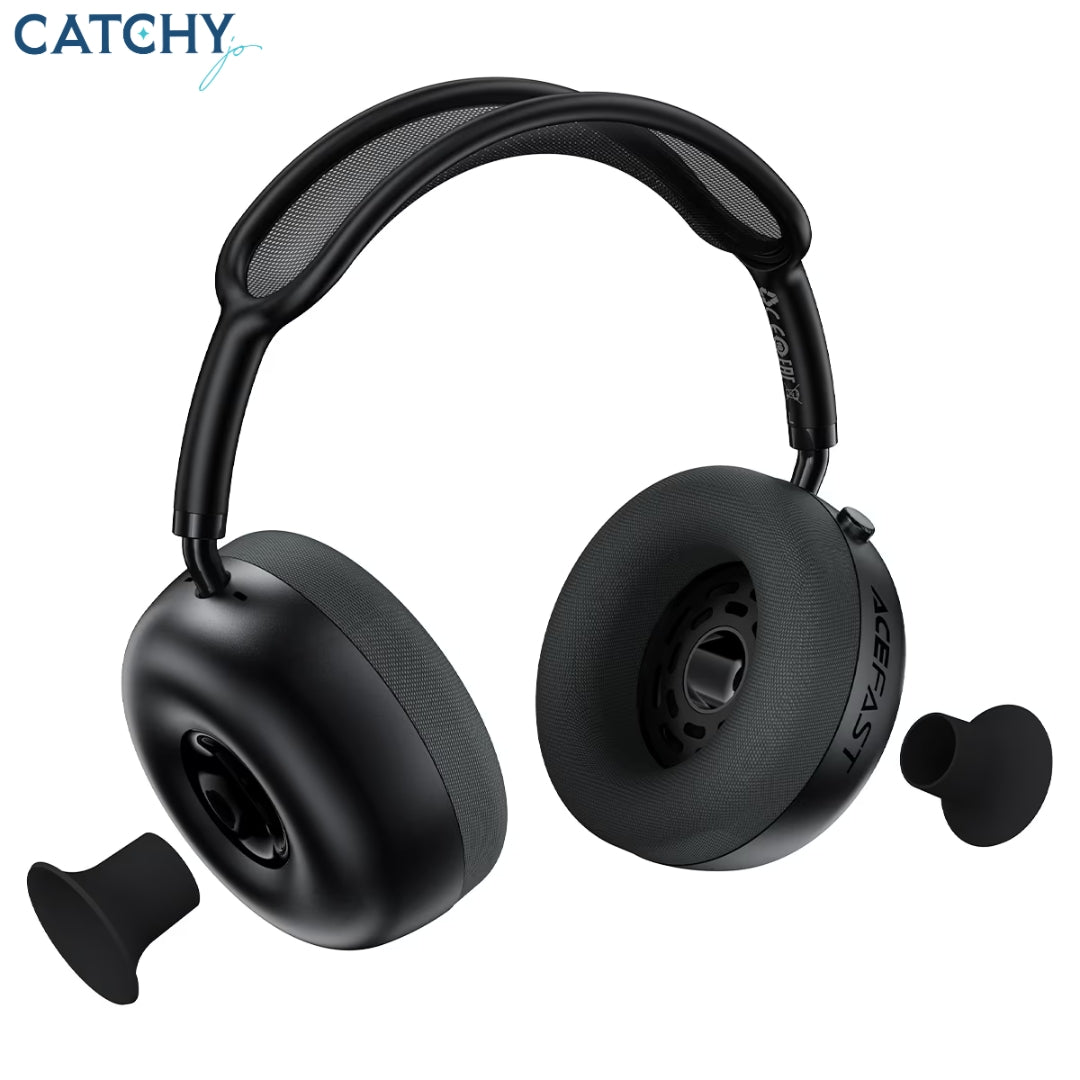ACEFAST H19 Open Wireless Headset