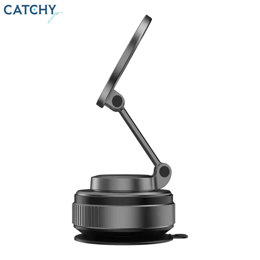 Green Lion GX-34 Suction Car Phone Holder