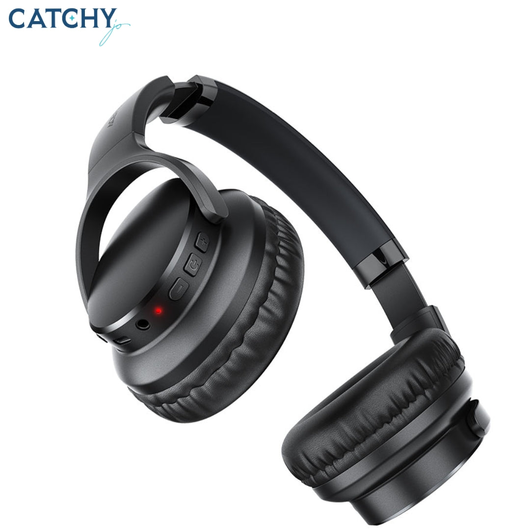 ACEFAST H10 Wireless Headset