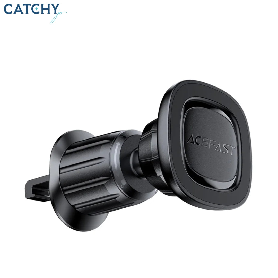 ACEFAST D50 Magnetic Air Vent Car Holder