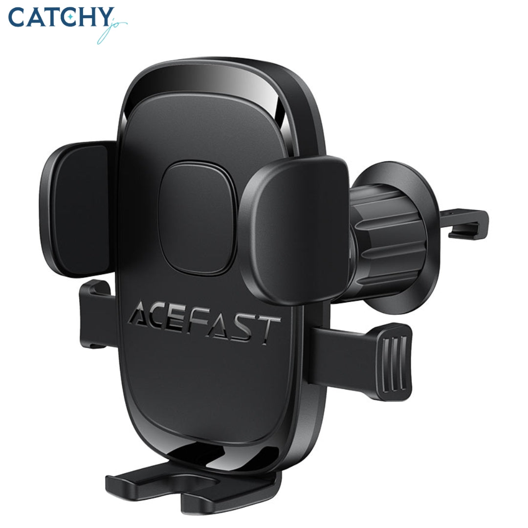ACEFAST D56 Car Mount Holder