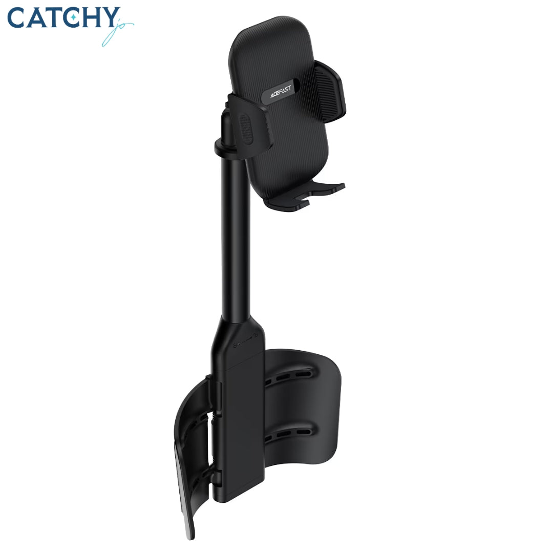 ACEFAST D72 Car Phone Holder