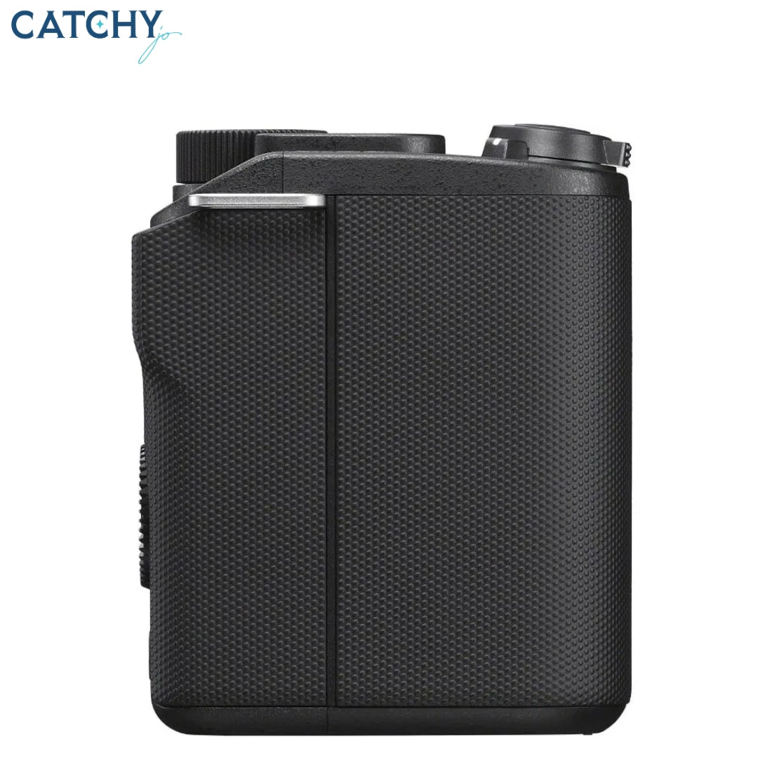 Sony ZV-E10 With Mirrorless Camera With 16-50mm Lens