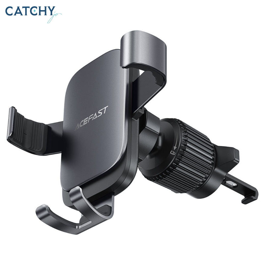 ACEFAST D59 Air Vent Gravity Car Holder