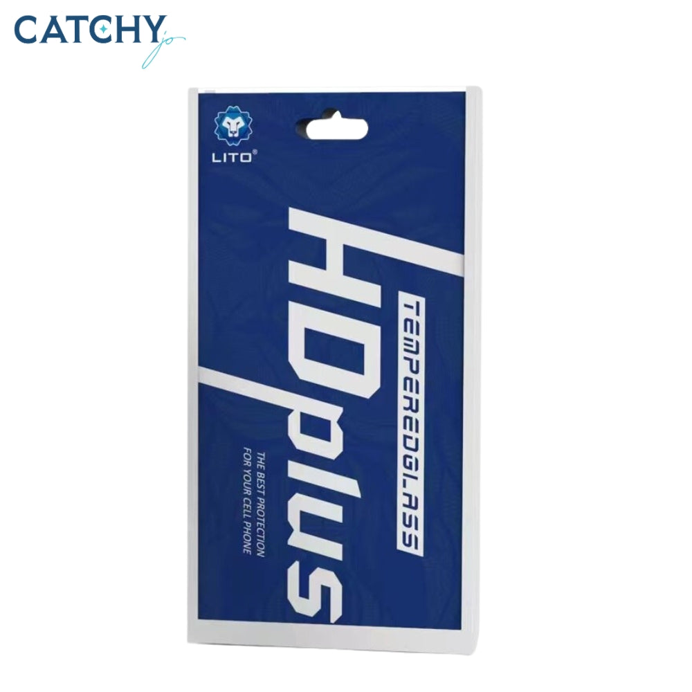 LITO Huawei HD Screen Protector