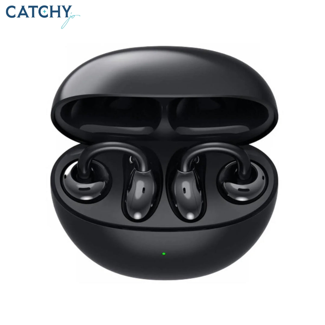 HONOR Choice Earphones Clip