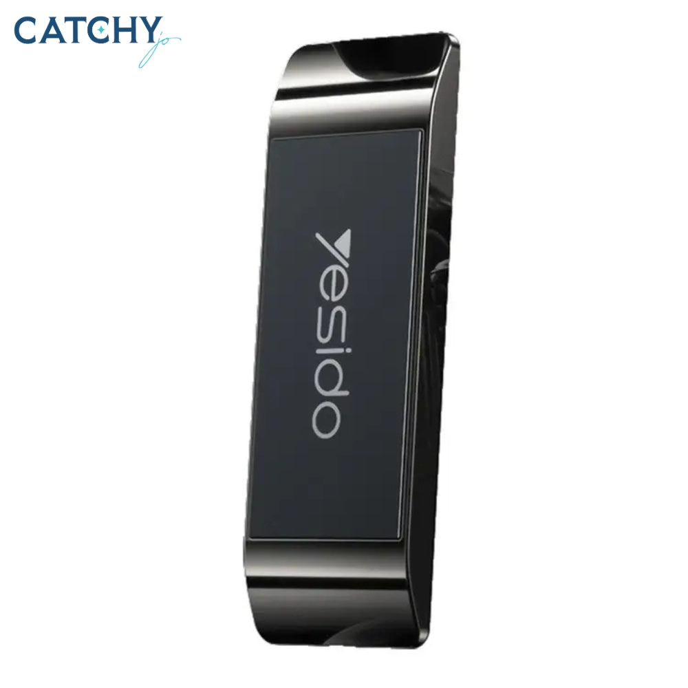 YESIDO C151 Magnetic Holder